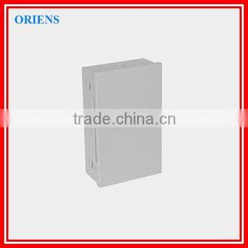 Metal Protective Cabinet