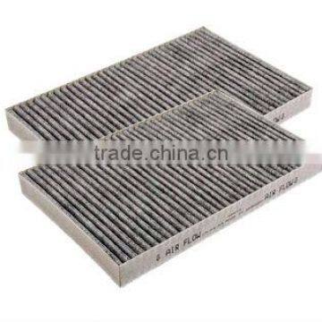 Cabin Air filter 97133-2E250