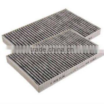 Cabin Air Filter 97133-2E250