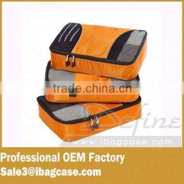 The Amazon Popular Hot Selling Packing Cubes Set photo-5