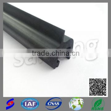 Ruide Sanxing rubber extrusions seals strip for car door and window