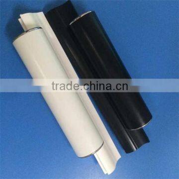 Precision Injection Plastic Parts for kitchen and bath hardware