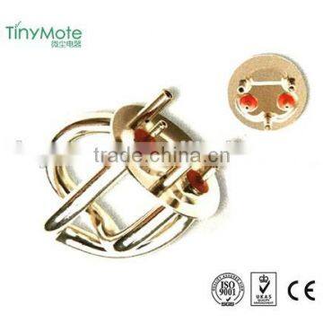 3000w Copper heater elements