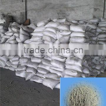 AD Powder in Anyang photo-3