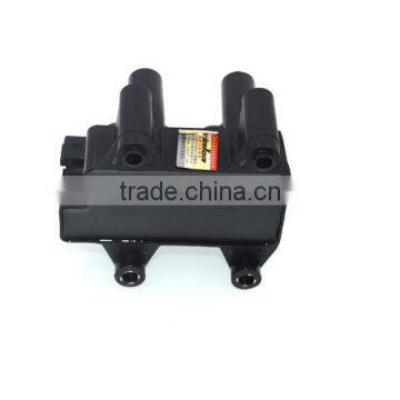 Brand New Engine Ignition Coil F01R00A025 0221503465,A11-3705100EA 090328201012 Pack for Chery 477 Engine, Geely,Opel