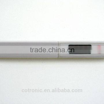 waterproof Digital rapid food thermometer