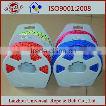 pp truck rope,pp tow rope