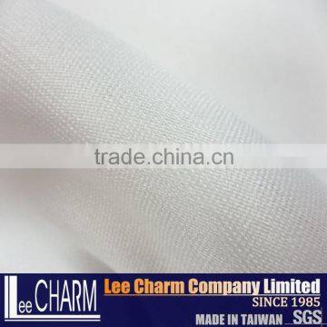 Ladies' Fashion Wedding Apparel Thin Mikado Fabric