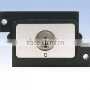 Elevator Spare Parts/Elevator M-Shaped Switch/Elevator Switch