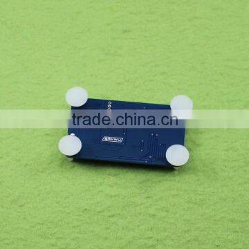 Bluetooth Power Amplifier Board Mini USB Digital Power Amplifier Small Speaker Speaker Special Bluetooth photo-3