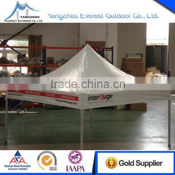 Folding car cover tent, folding tent canopy customized and sale