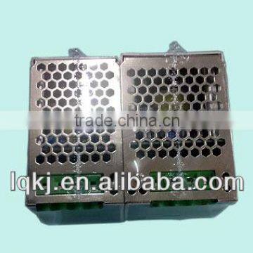 500W 36V switching power supply