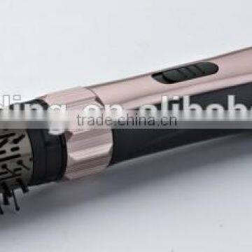 Hot air styler with cool shot function 1000W