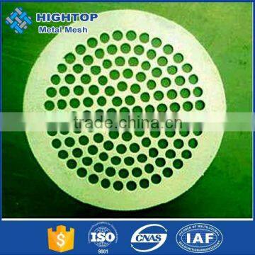 Alibaba express pvc coated welded wire mesh panels