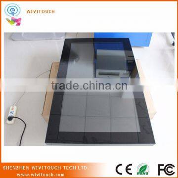 32 " Touch Screen Lcd Screen Monitor, LCD Display, Monitor Display photo-5