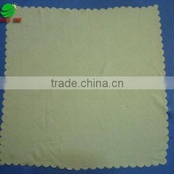 High quality 220x220SQ jacquard table cloth