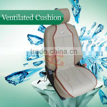 2014 Newest cooling cushion for car