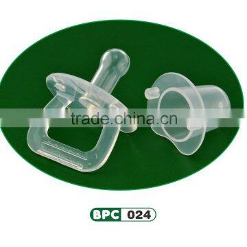 Adultos Silicone Baby Pacifier photo-4