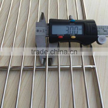 Bbq Wire Net