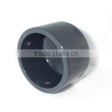 CORRUGATED PIPES END CAPS