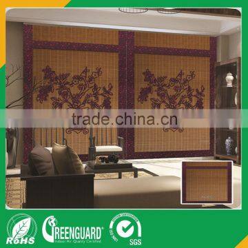 Bamboo Blind /bamboo Curtain/outdoor Bamboo Blinds