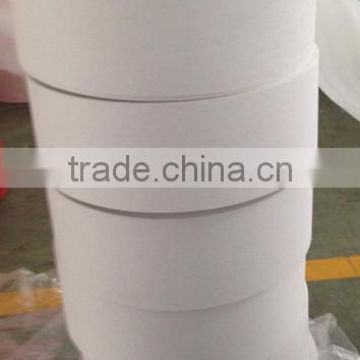 curtain interlining nonwoven fabric