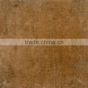 Attractive colored Porcelain Tiles