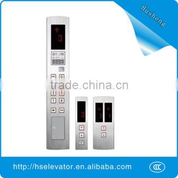 STEP elevator cop lop COP120 sales STEP elevator parts