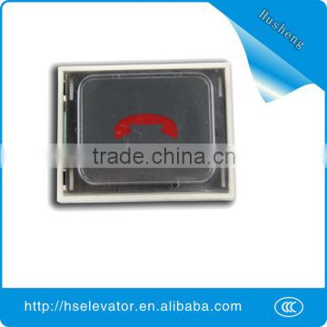 lift touch button, lift button panel, elevator lift button