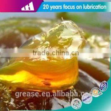 Transparent Lubricating Grease,grease Filter photo-4