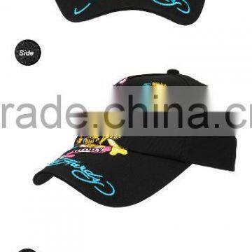 Hong Xiong New Arrival Comfortable Baseball Cap Hard Hat photo-3