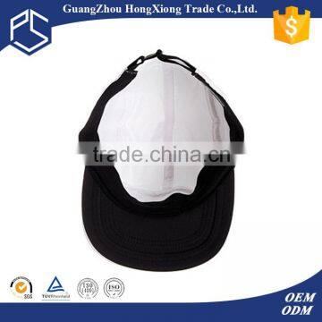 Wholesale White $1dollar Sports Team Blank Hats photo-5