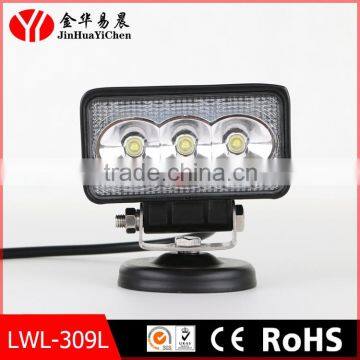 Led Work Light 309L
