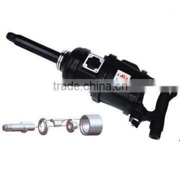 1"Impact wrench 85L