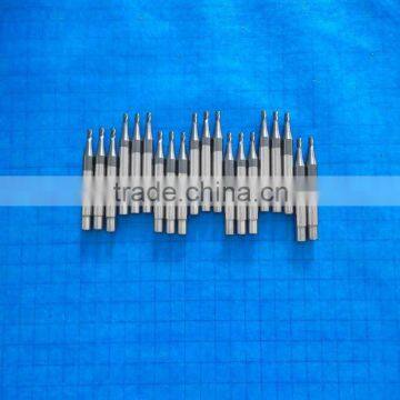 Automatic X6 Key Cutting Machine for Locksmith photo-6