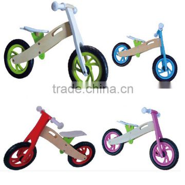 kids toys wooden kids bike alibaba