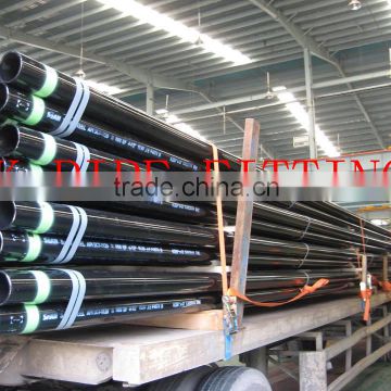 koc approved steel pipe