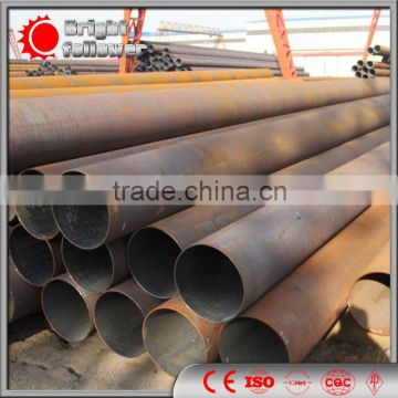 hot oil pipe insulation