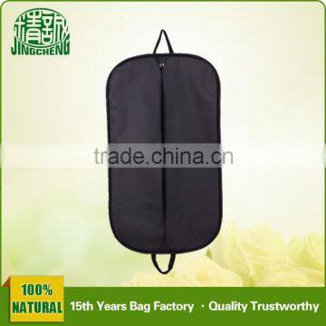 Foldable Type Handing Garment Storage Bag