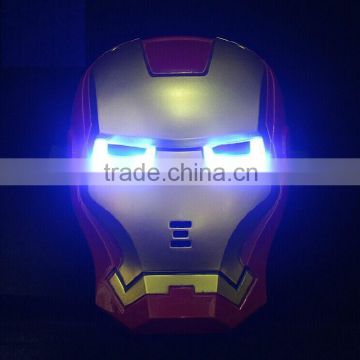 Best design of Shenzhen produced mask led