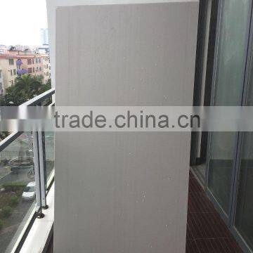 Construction Formwork,high Strengh Cheap Building Material photo-6