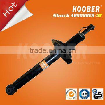 KOOBER shock absorber for HONDA ACCORD 2.3 52611S84W01