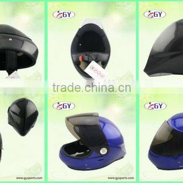 Longboard Helmet for Wholesale ,downhill Longboard Helmets With EPS Liner photo-6