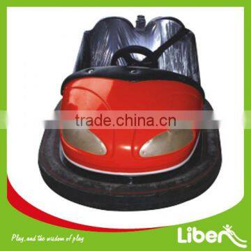 2014 hot selling electric bumper cars for sale new with GS certification LE.EL.098