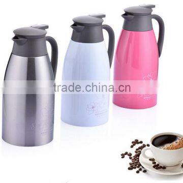 Water Dispenser Thermos Flask,vacuum Flasks & Thermoses,vacuum Flask Coffee Pot photo-2