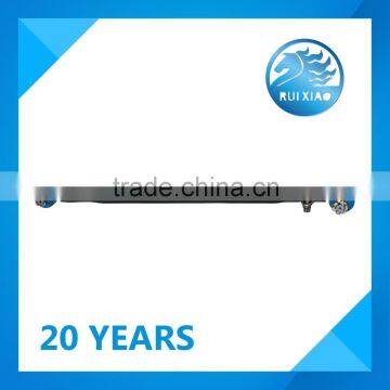 Steering Drag Link 341200154 for YUTONG Higer Kinglong Bus