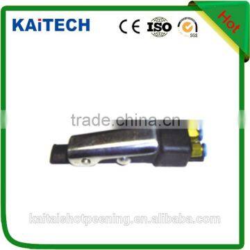 Shot Blast Hose photo-6