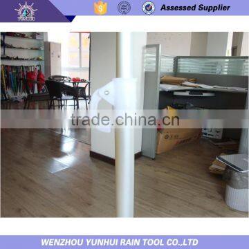 Fiberglass Rib & Alu Pole Sand Sea Umbrellas photo-3