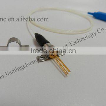 445nm Bule Laser Diode Module photo-3