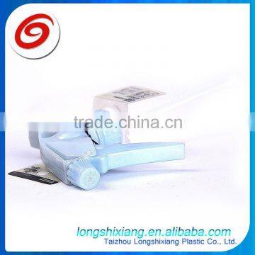 2015 pe Water Spray for Flower,portable Hand Sprayer,garden Irrigation Sprayer Sprinkler photo-3